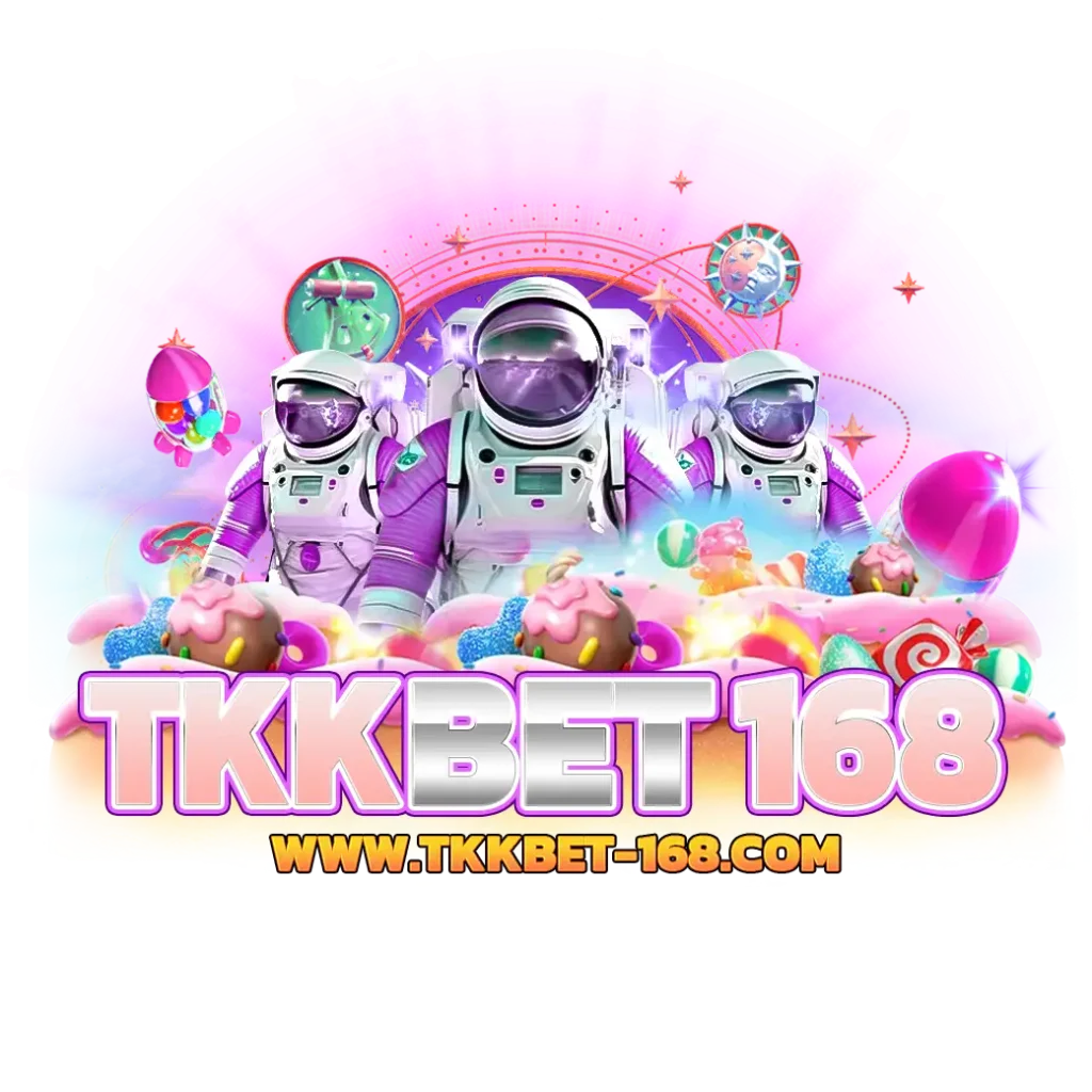 TKKBET168