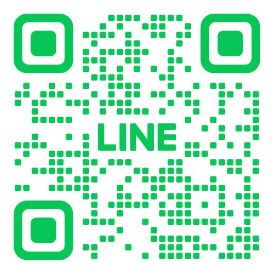 TKKBET168 Qr Code ติดต่อไลน์