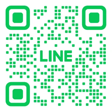 TKKBET168 Qr Code ติดต่อไลน์